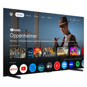 tcl-mini-led-tv-98-98c7k-google-tv-10036-79886.webp
