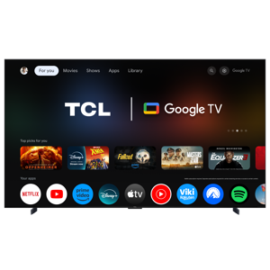 tcl-mini-led-tv-98-98c7k-google-tv-36034-79886.webp