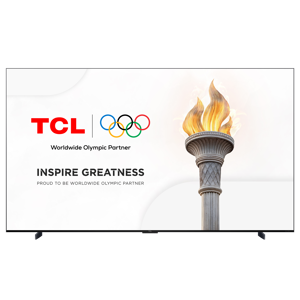 tcl-mini-led-tv-98-98c7k-google-tv-42103-79886.webp