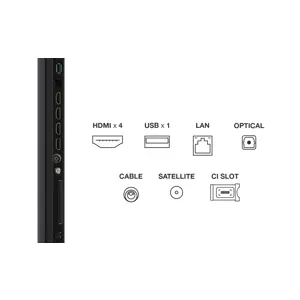 tcl-mini-led-tv-98-98c7k-google-tv-50645-79886.webp