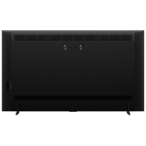 tcl-mini-led-tv-98-98c7k-google-tv-55594-79886.webp