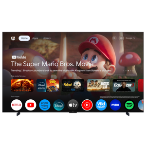 tcl-mini-led-tv-98-98c7k-google-tv-57077-79886.webp