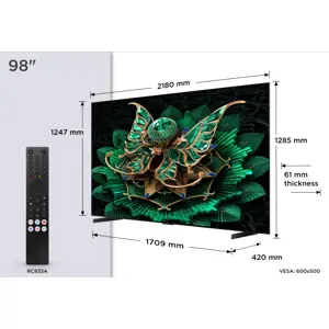 tcl-mini-led-tv-98-98c7k-google-tv-68483-79886.webp