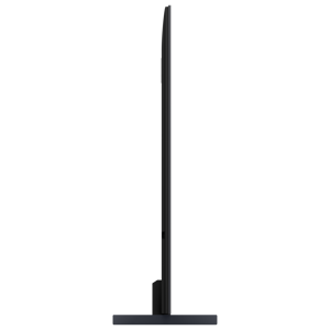 tcl-mini-led-tv-98-98c7k-google-tv-73248-79886.webp