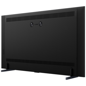 tcl-mini-led-tv-98-98c7k-google-tv-79699-79886.webp