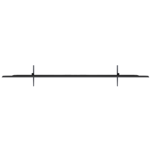tcl-mini-led-tv-98-98c7k-google-tv-85542-79886.webp