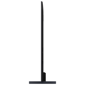 tcl-mini-led-tv-98-98c7k-google-tv-94574-79886.webp