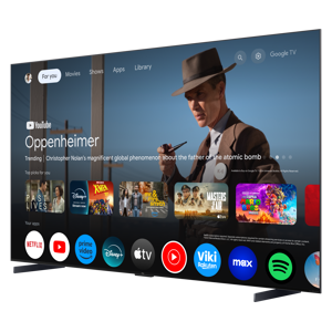 tcl-mini-led-tv-98-98c7k-google-tv-9553-79886.webp