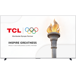 TCL MINI LED TV 98" 98C8K Google TV - slika 4
