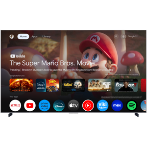 TCL MINI LED TV 98" 98C8K Google TV - slika 8