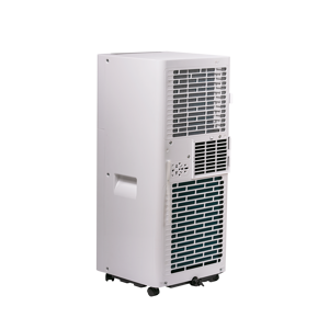 TCL mobilna klimaTAC-09CPB/PSL - slika 4