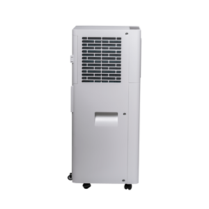 TCL mobilna klimaTAC-09CPB/PSL - slika 6