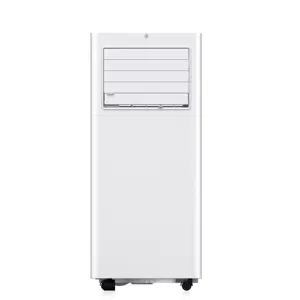 TCL mobilna klimaTAC-09CPB/PSL - slika 2