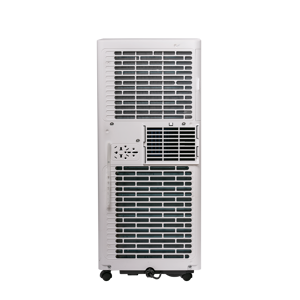 TCL mobilna klimaTAC-09CPB/PSL - slika 7