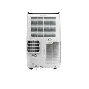 TCL mobilna klimaTAC-12CHPB/MZ - slika 6