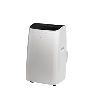 TCL mobilna klimaTAC-12CHPB/MZ - slika 2