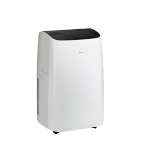 TCL mobilna klimaTAC-12CHPB/MZ - slika 3