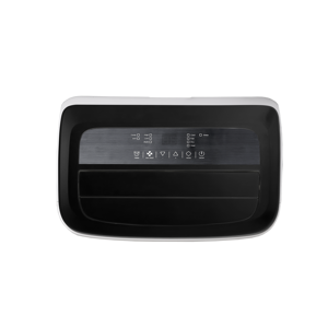 TCL mobilna klimaTAC-12CHPB/MZ - slika 4