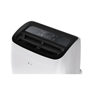 TCL mobilna klimaTAC-12CHPB/MZ - slika 5