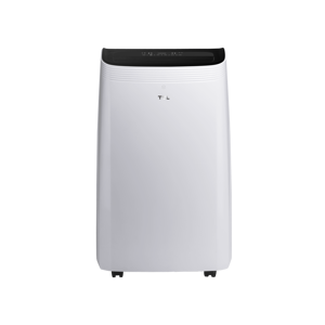 TCL mobilna klimaTAC-12CHPB/MZ