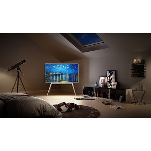 tcl-nxtframe-tv-75-75a300w-google-tv-54471-76053_51518.jpg