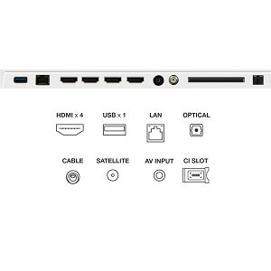 tcl-nxtframe-tv-75-75a300w-google-tv-9582-76053_51521.jpg