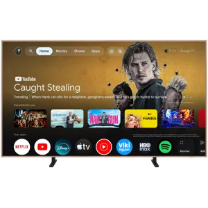 TCL NXTVISION TV 65" 65A400 PRO Google TV - slika 4