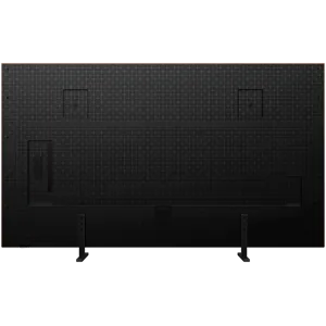 TCL NXTVISION TV 65" 65A400 PRO Google TV - slika 9