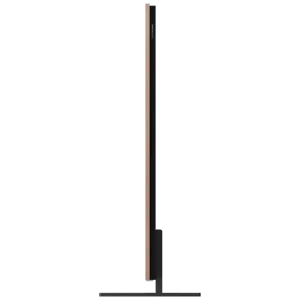 TCL NXTVISION TV 75" 75A400 PRO Google TV - slika 6