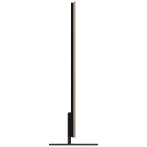 TCL NXTVISION TV 75" 75A400 PRO Google TV - slika 5