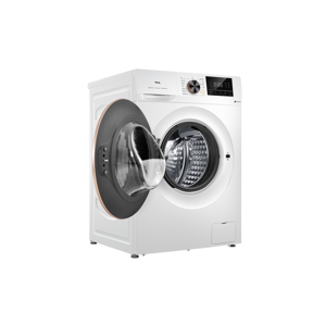 TCL perilica i sušilica rublja CP1012WA0 kapacitet 10/6 kg - slika 5
