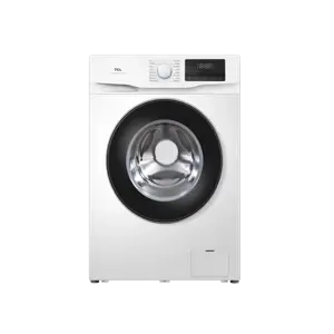 TCL perilica rublja FF0610WB0 - slika 1