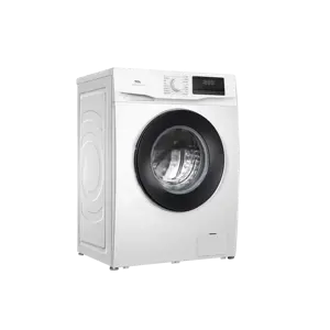 TCL perilica rublja FF0610WB0 - slika 3