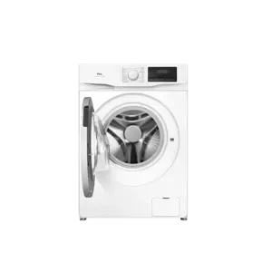 TCL perilica rublja FF0610WB0 - slika 2