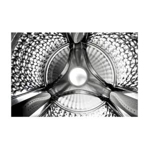 TCL perilica rublja FF0610WB0 - slika 4