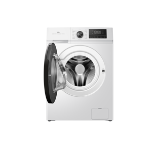 TCL perilica rublja FF1024WA2EE - slika 4