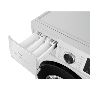 TCL perilica rublja FF1024WA2EE - slika 6