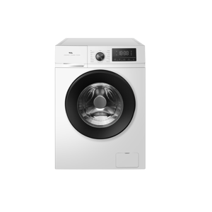 TCL perilica rublja FF1024WA2EE