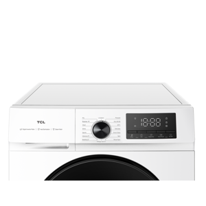 TCL perilica rublja FF1024WA2EE - slika 7