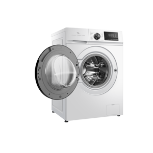 TCL perilica rublja FF1024WA2EE - slika 5