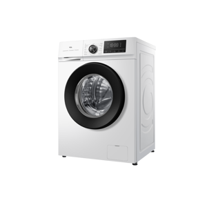 TCL perilica rublja FF1024WA2EE - slika 2