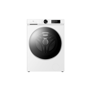 TCL perilica rublja FP0944WA0 9kg 1400okr/min