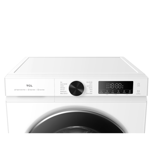 TCL perilica rublja FP0944WA0 9kg 1400okr/min - slika 4