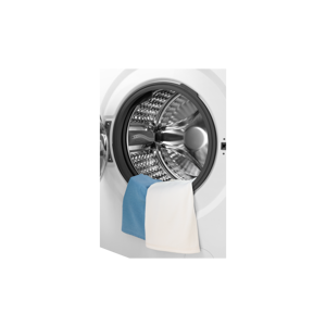 TCL perilica rublja FP0944WA0 9kg 1400okr/min - slika 9