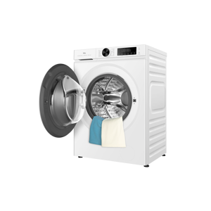 TCL perilica rublja FP0944WA0 9kg 1400okr/min - slika 7
