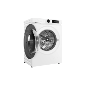TCL perilica rublja FP0944WA0 9kg 1400okr/min - slika 15