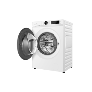 TCL perilica rublja FP0944WA0 9kg 1400okr/min - slika 8