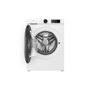 TCL perilica rublja FP0944WA0 9kg 1400okr/min - slika 5