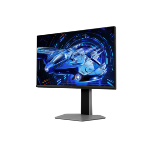 TCL QD-Mini LED monitor 25G64 - slika 2