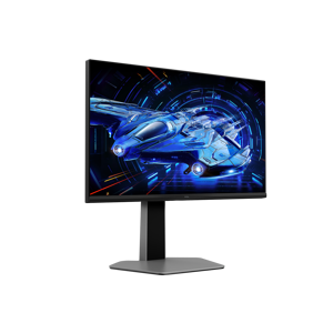 TCL QD-Mini LED monitor 25G64 - slika 3